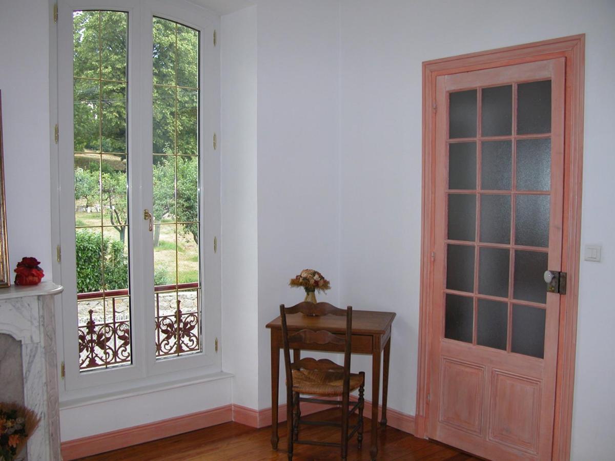 Saint-Martin-Vésubie La Pierre Bleue / Chambres D'Hotes المظهر الخارجي الصورة